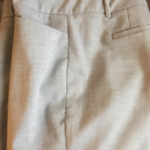 New York & Co slacks